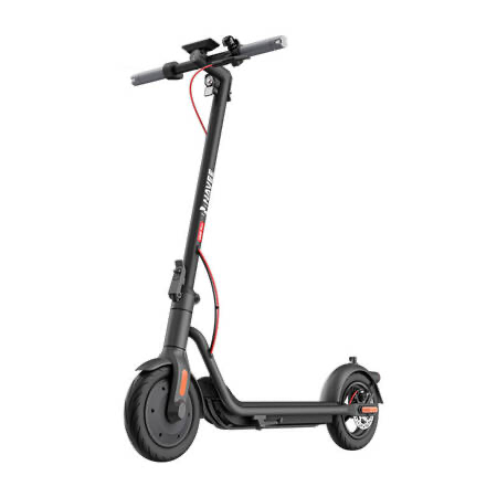 Electric Scooter Navee V40i Pro Electric Scooter Navee V40i Pro